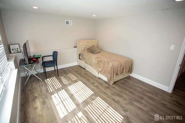 1 Dunlap Dr, Sayreville, NJ 08859 - photo 33