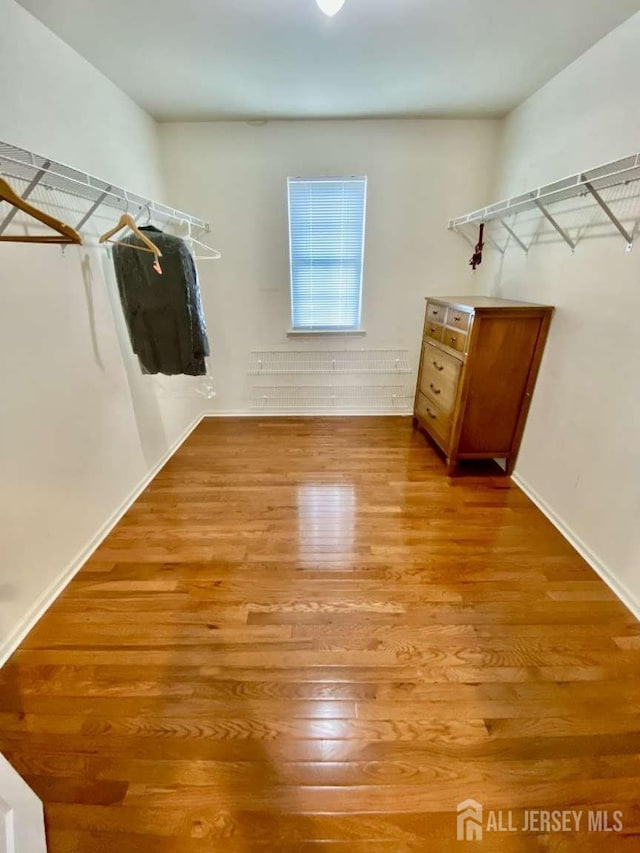 57 Yorktown Rd, South Brunswick, NJ 08852 - photo 22