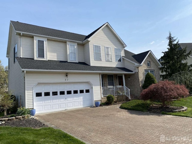 57 Yorktown Rd, South Brunswick, NJ 08852 - photo 2