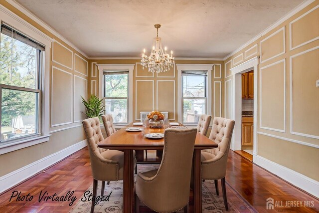 27 N 6th Ave, Highland Park, NJ 08904 - photo 20