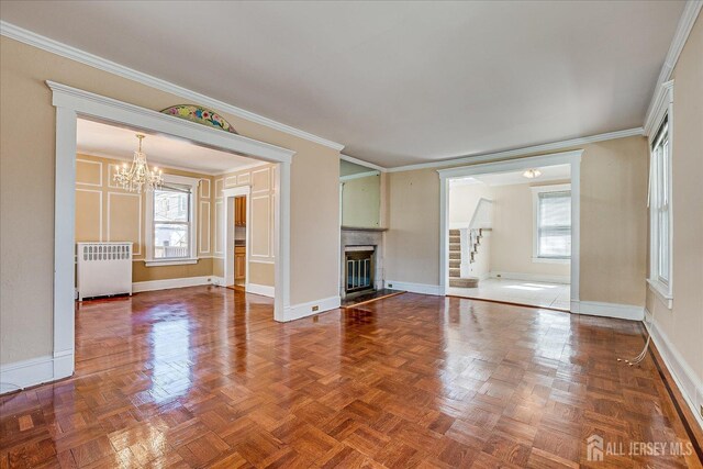 27 N 6th Ave, Highland Park, NJ 08904 - photo 17