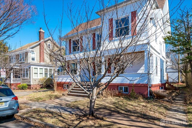 27 N 6th Ave, Highland Park, NJ 08904 - photo 3