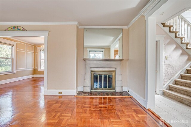 27 N 6th Ave, Highland Park, NJ 08904 - photo 14