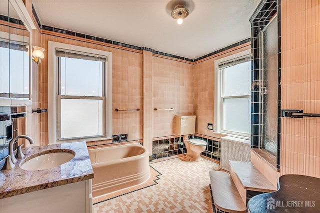 27 N 6th Ave, Highland Park, NJ 08904 - photo 28