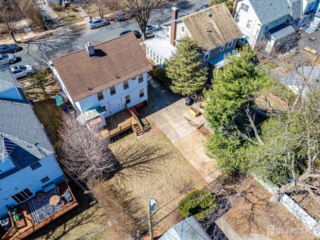 27 N 6th Ave, Highland Park, NJ 08904 - photo 44