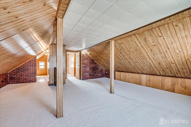 27 N 6th Ave, Highland Park, NJ 08904 - photo 37