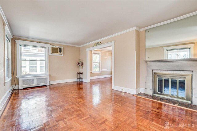 27 N 6th Ave, Highland Park, NJ 08904 - photo 13