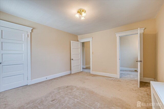 27 N 6th Ave, Highland Park, NJ 08904 - photo 26