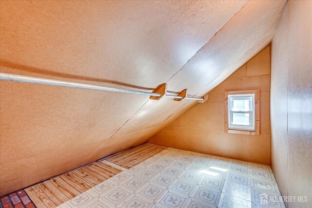 27 N 6th Ave, Highland Park, NJ 08904 - photo 38