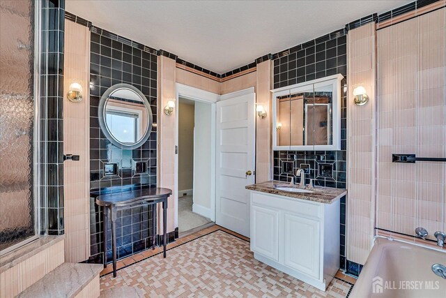 27 N 6th Ave, Highland Park, NJ 08904 - photo 29