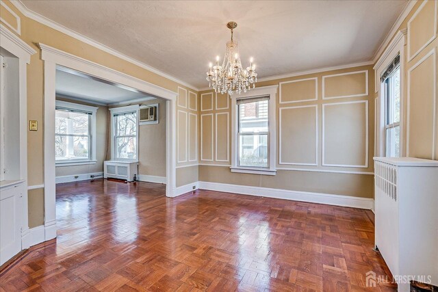 27 N 6th Ave, Highland Park, NJ 08904 - photo 19