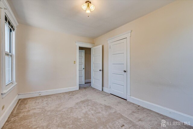 27 N 6th Ave, Highland Park, NJ 08904 - photo 33