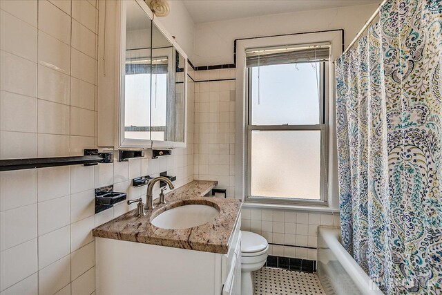 27 N 6th Ave, Highland Park, NJ 08904 - photo 34