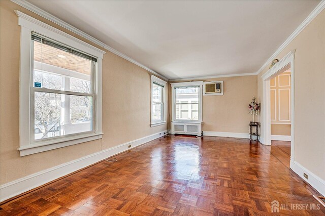 27 N 6th Ave, Highland Park, NJ 08904 - photo 16