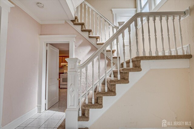 27 N 6th Ave, Highland Park, NJ 08904 - photo 24