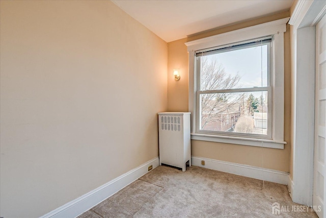 27 N 6th Ave, Highland Park, NJ 08904 - photo 27