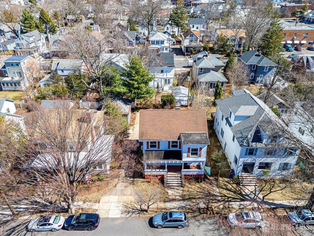 27 N 6th Ave, Highland Park, NJ 08904 - photo 6