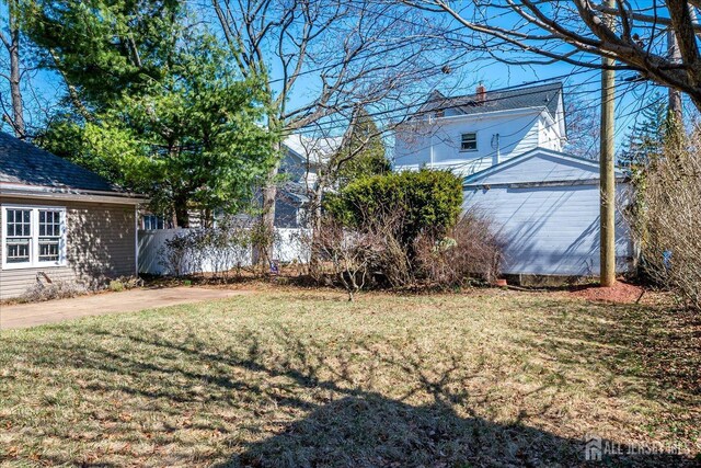 27 N 6th Ave, Highland Park, NJ 08904 - photo 43