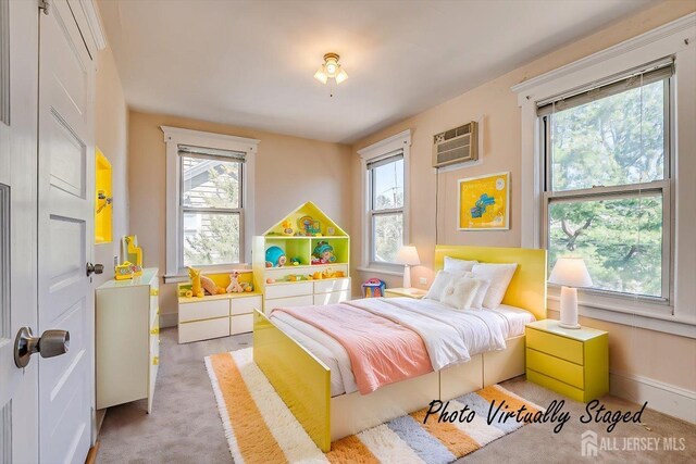 27 N 6th Ave, Highland Park, NJ 08904 - photo 32