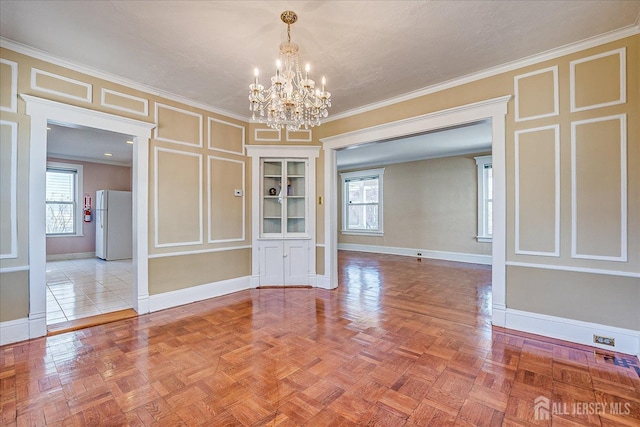 27 N 6th Ave, Highland Park, NJ 08904 - photo 18