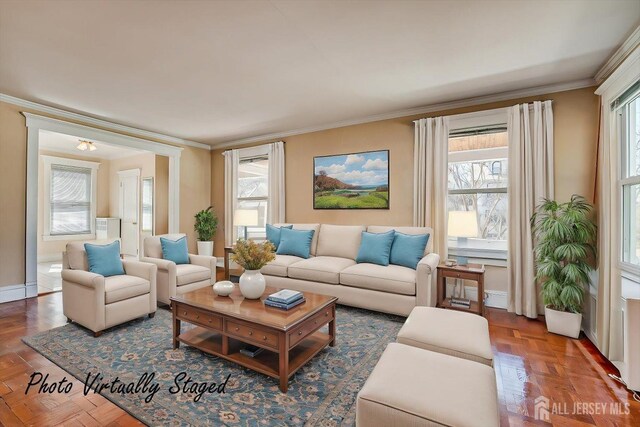 27 N 6th Ave, Highland Park, NJ 08904 - photo 15