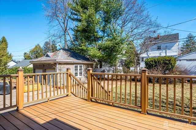 27 N 6th Ave, Highland Park, NJ 08904 - photo 39