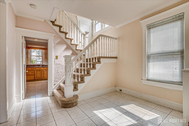 27 N 6th Ave, Highland Park, NJ 08904 - photo 11
