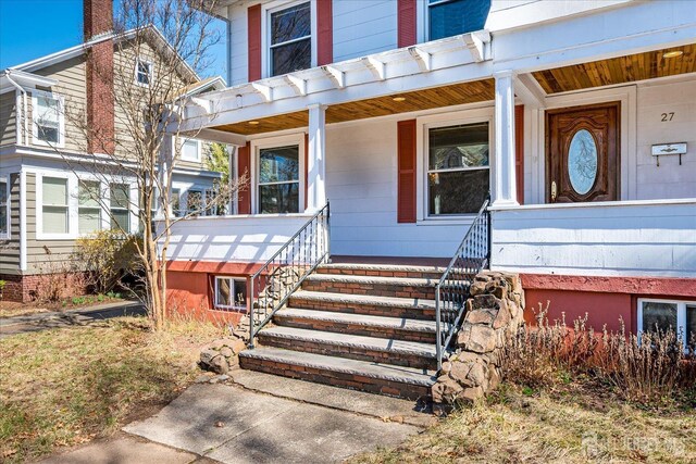 27 N 6th Ave, Highland Park, NJ 08904 - photo 4