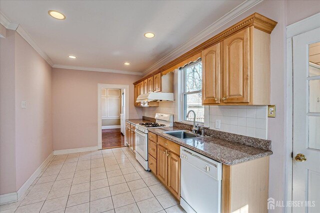 27 N 6th Ave, Highland Park, NJ 08904 - photo 23