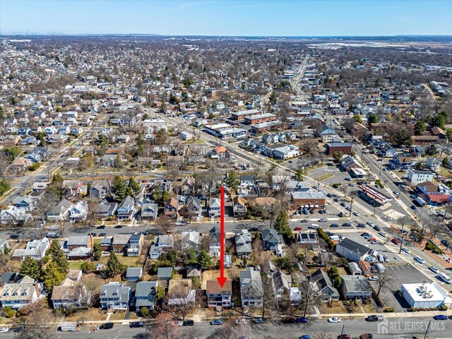 27 N 6th Ave, Highland Park, NJ 08904 - photo 7