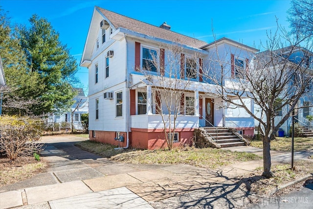 27 N 6th Ave, Highland Park, NJ 08904 - photo 2