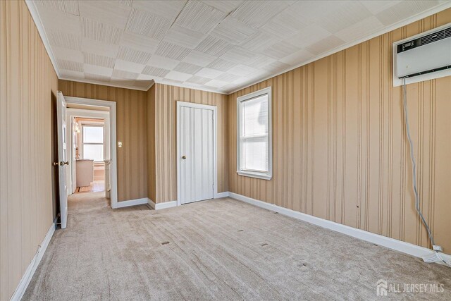 27 N 6th Ave, Highland Park, NJ 08904 - photo 31
