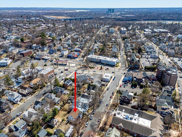 27 N 6th Ave, Highland Park, NJ 08904 - photo 47