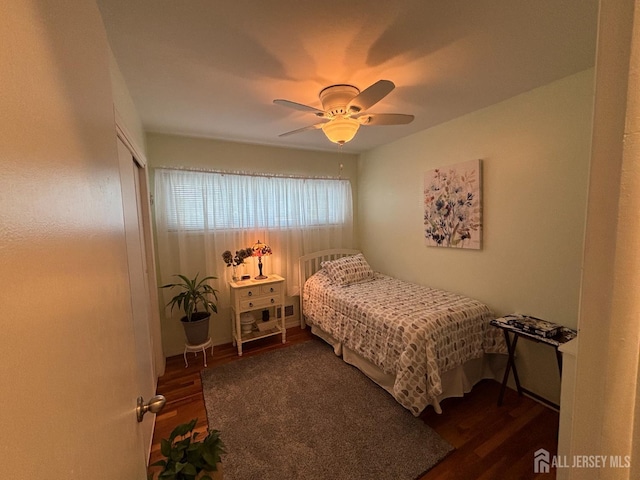 66 Princeton Rd, Old Bridge, NJ 08859 - photo 10