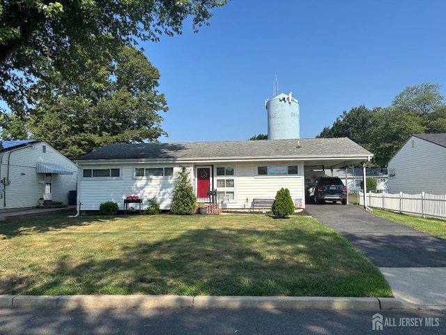 66 Princeton Rd, Old Bridge, NJ 08859 - photo 1