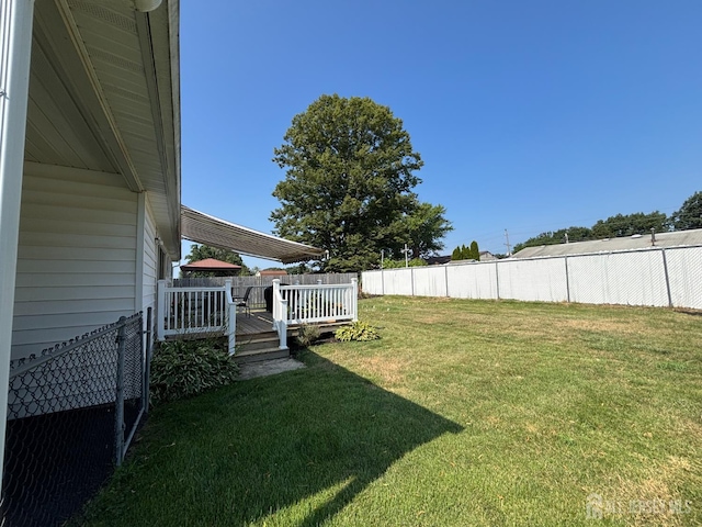 66 Princeton Rd, Old Bridge, NJ 08859 - photo 25