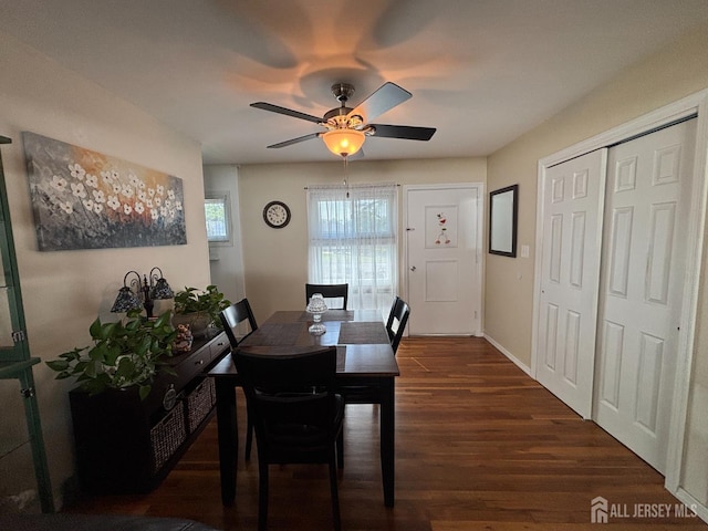 66 Princeton Rd, Old Bridge, NJ 08859 - photo 6