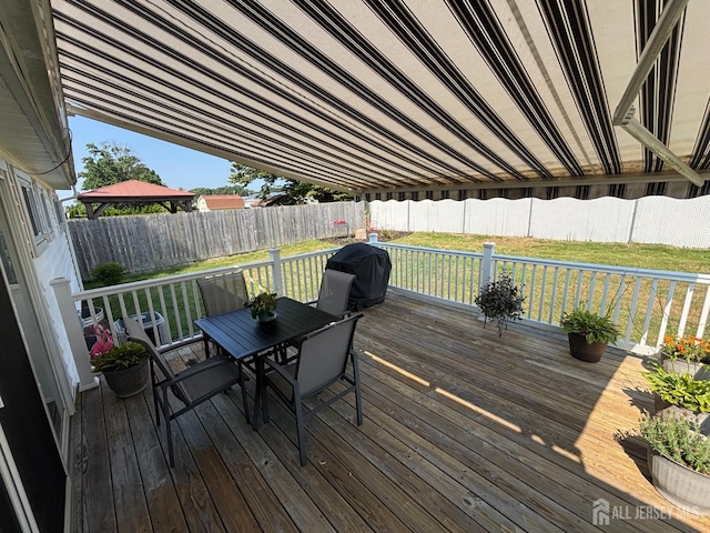 66 Princeton Rd, Old Bridge, NJ 08859 - photo 28