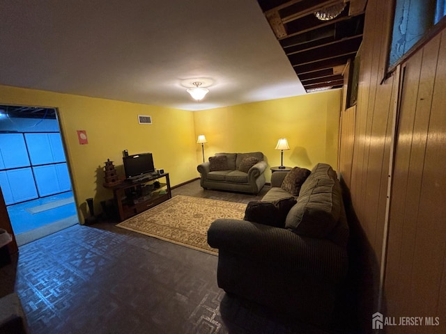 66 Princeton Rd, Old Bridge, NJ 08859 - photo 17