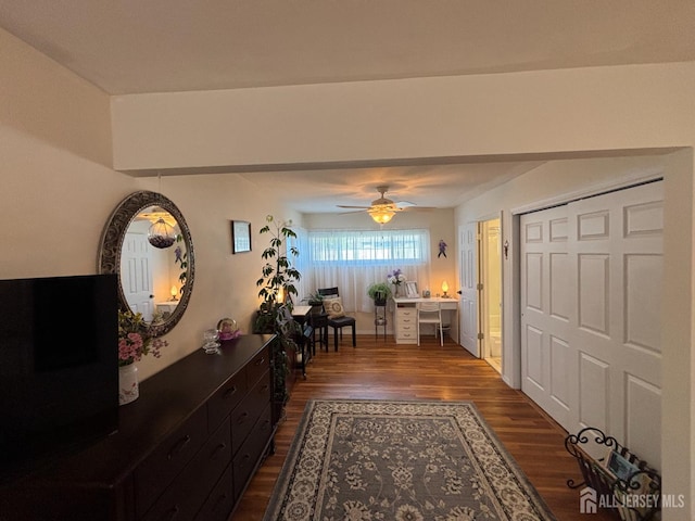 66 Princeton Rd, Old Bridge, NJ 08859 - photo 13