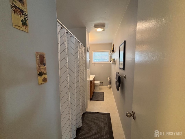 66 Princeton Rd, Old Bridge, NJ 08859 - photo 9