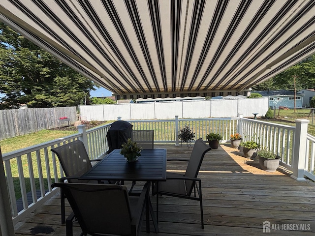 66 Princeton Rd, Old Bridge, NJ 08859 - photo 26