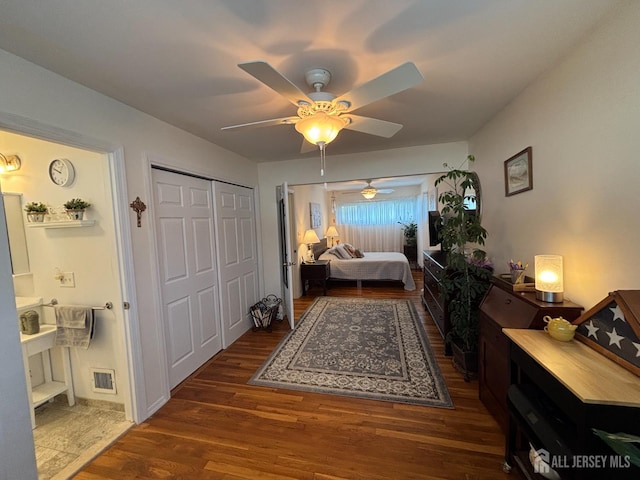 66 Princeton Rd, Old Bridge, NJ 08859 - photo 11