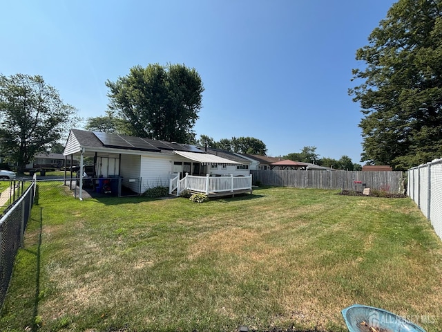 66 Princeton Rd, Old Bridge, NJ 08859 - photo 24