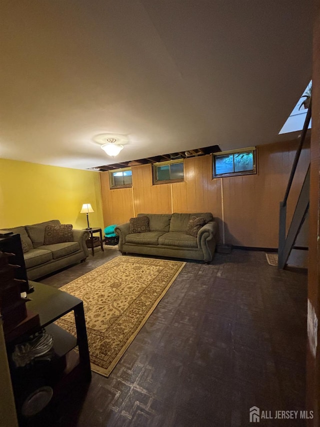 66 Princeton Rd, Old Bridge, NJ 08859 - photo 16