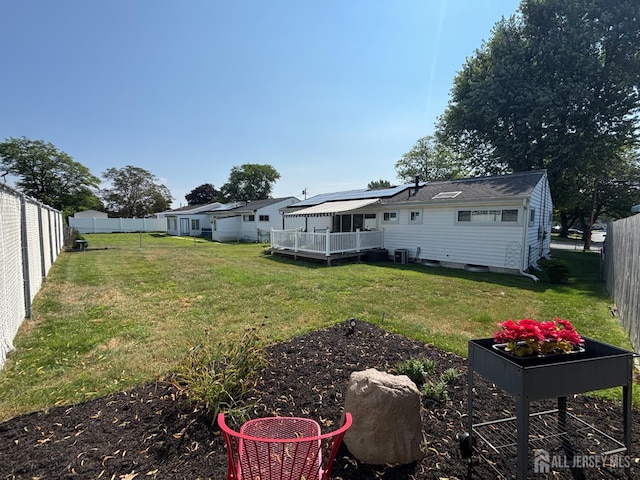 66 Princeton Rd, Old Bridge, NJ 08859 - photo 27