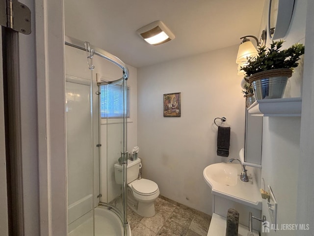 66 Princeton Rd, Old Bridge, NJ 08859 - photo 14
