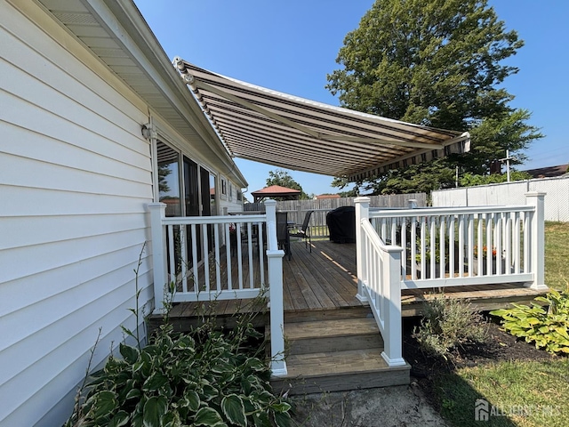 66 Princeton Rd, Old Bridge, NJ 08859 - photo 22