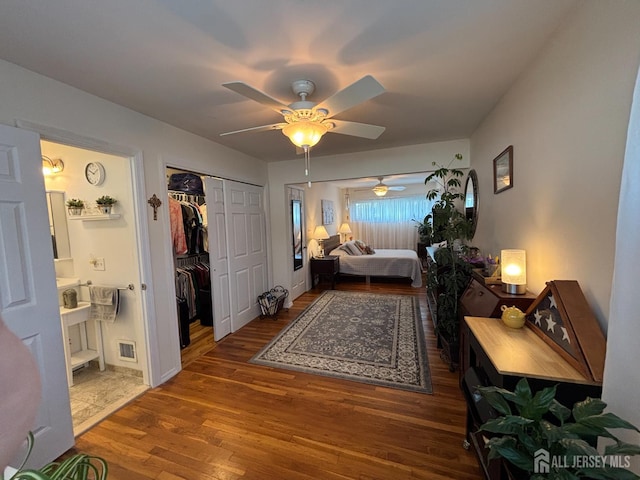 66 Princeton Rd, Old Bridge, NJ 08859 - photo 15