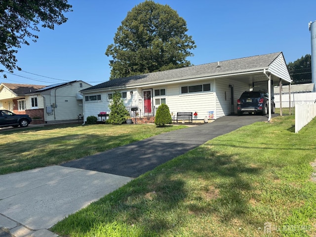 66 Princeton Rd, Old Bridge, NJ 08859 - photo 2